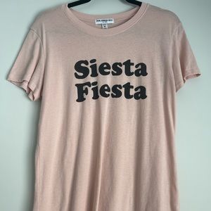 Sub_Urban Riot T-Shirt